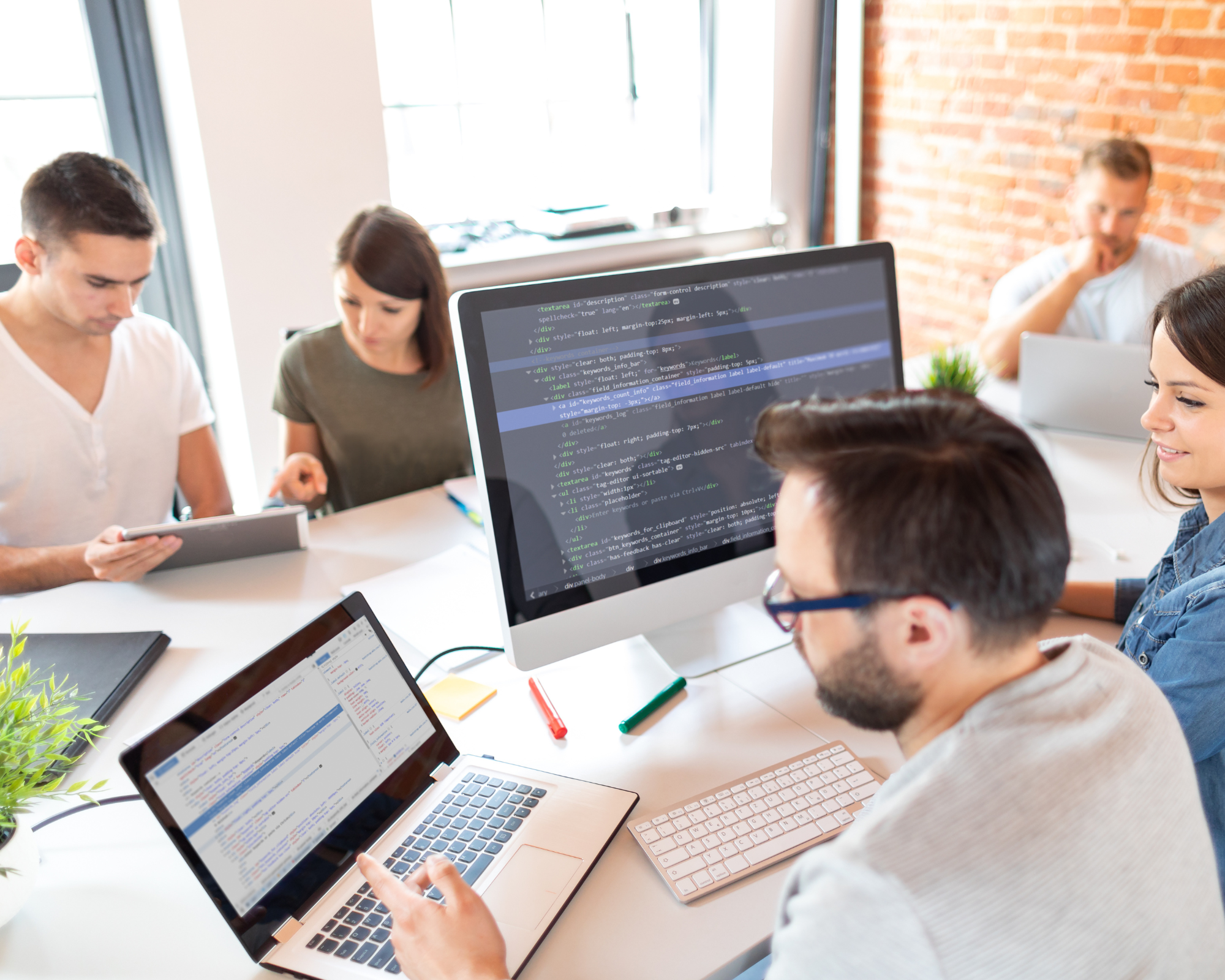  Cloud Foundations with Real Business Impact