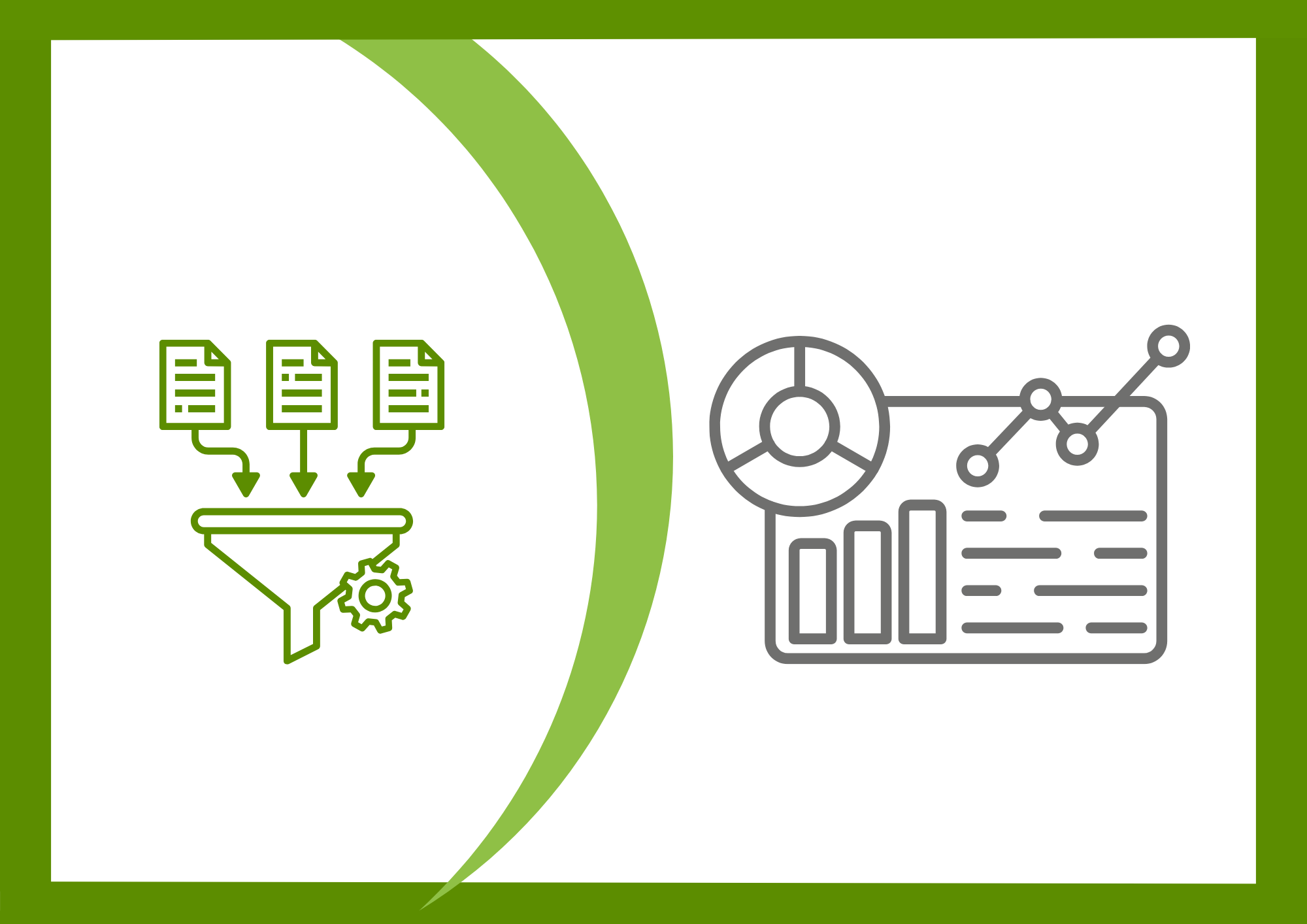 Data Lakes & Warehouses