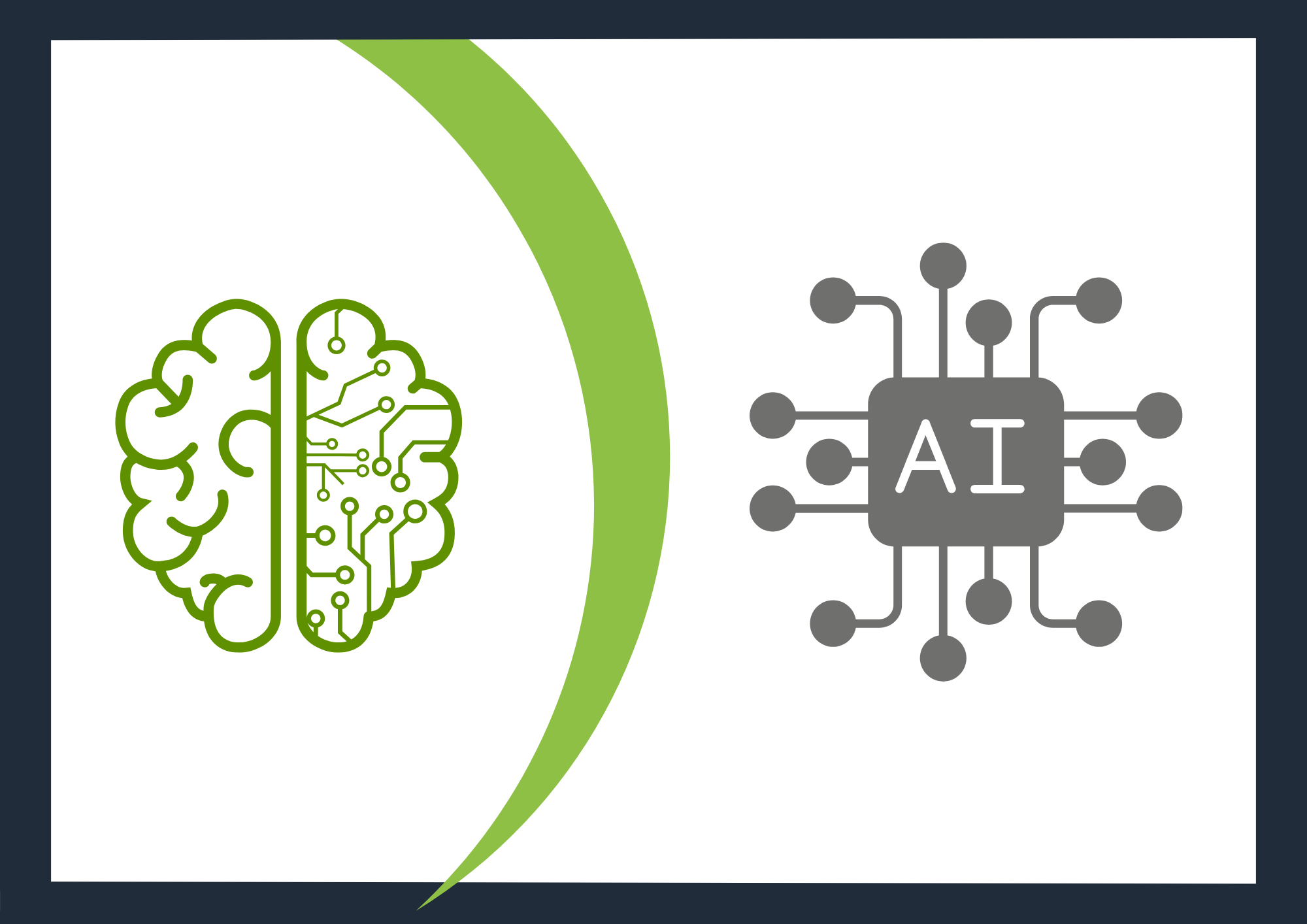 AI Assistants