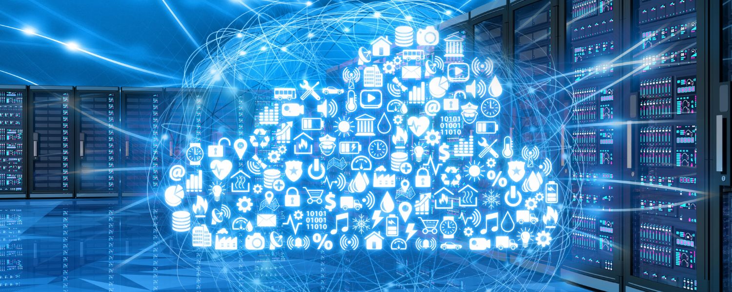 FinOps: Smarter Cloud Spend Starts Here