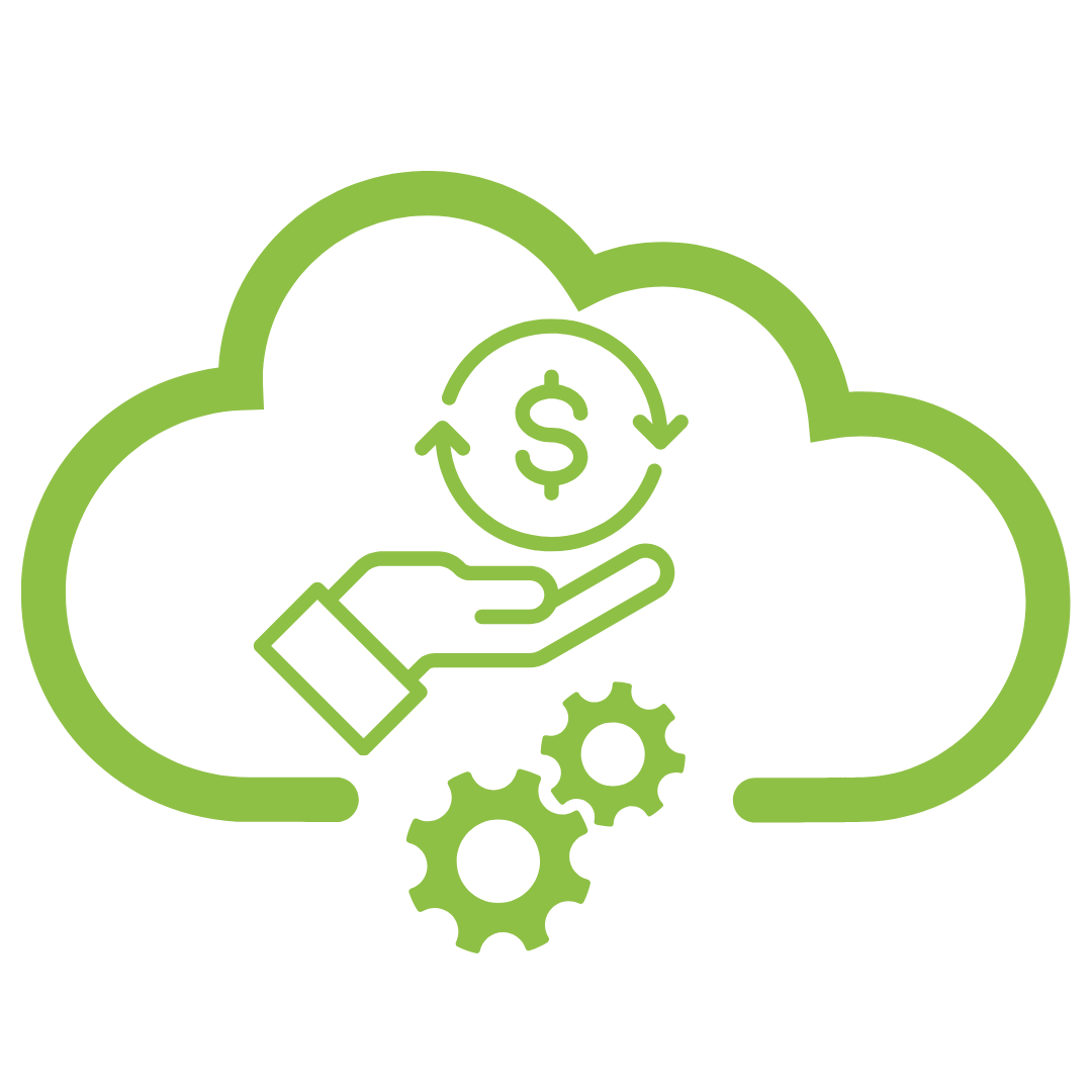 Real-Time Cost Transparency