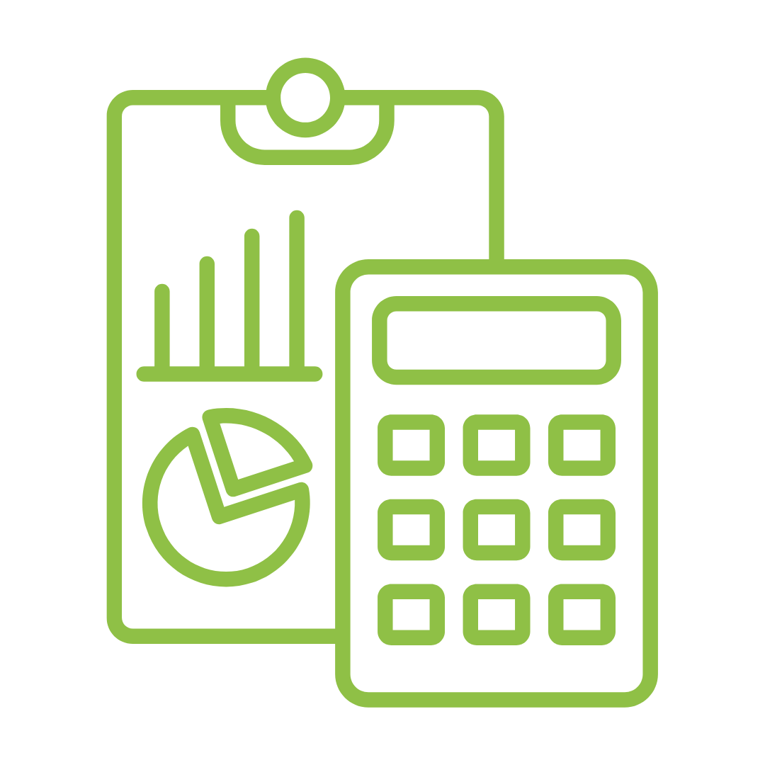 Simplified Billing
