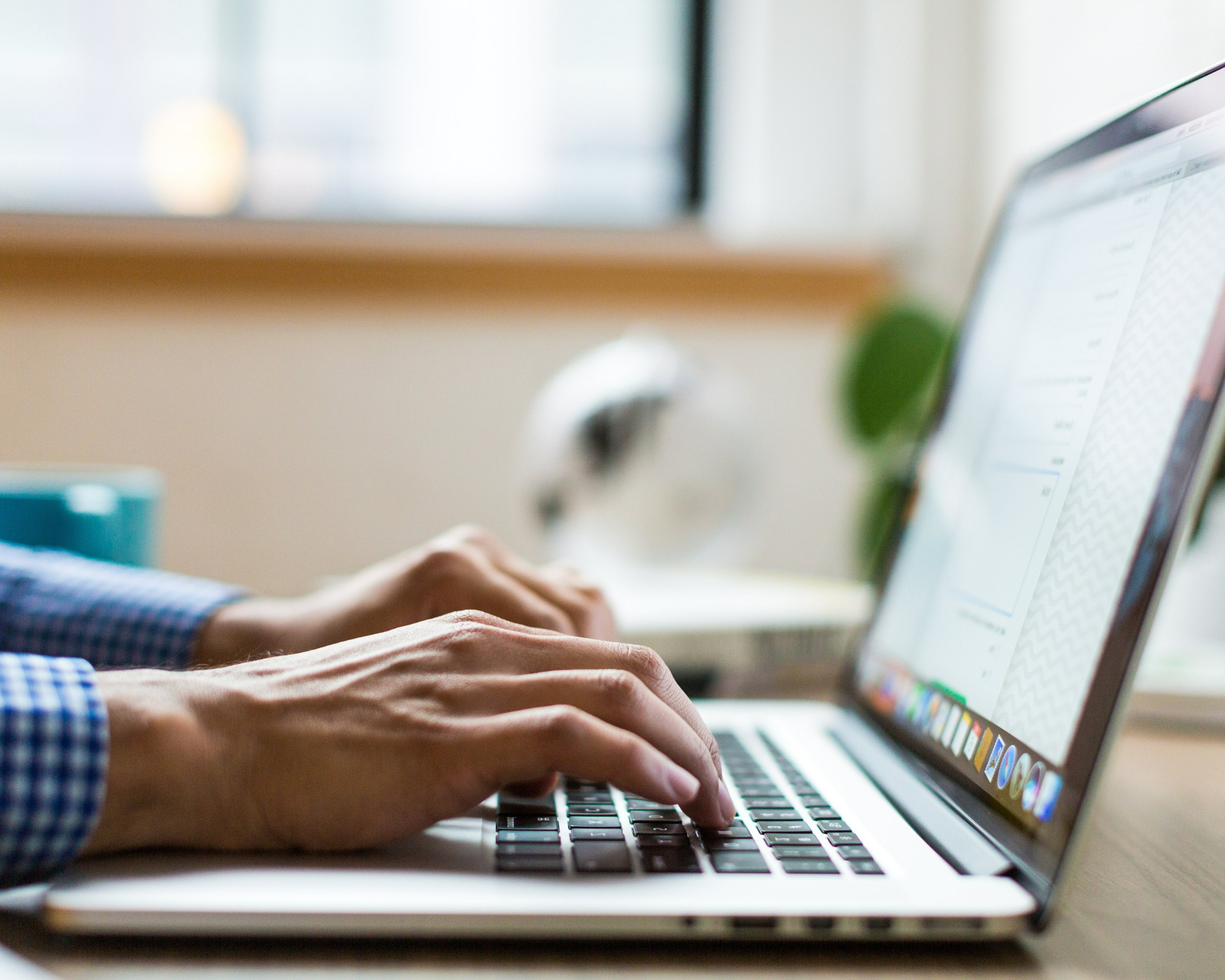 Start saving and simplify your AWS billing today