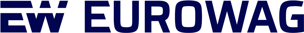 Eurowag logo