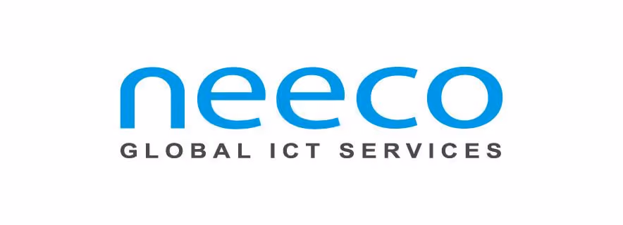 Neeco Logo