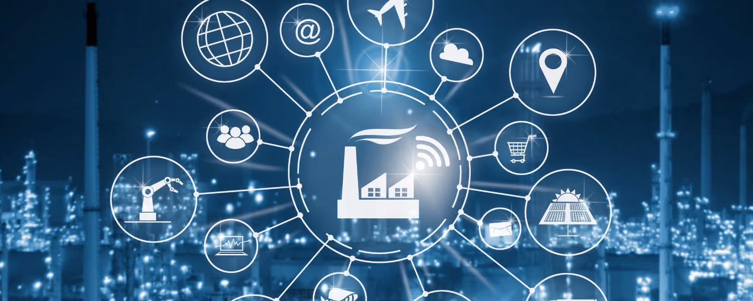 Cloud-gestützte Telekommunikation beginnt hier