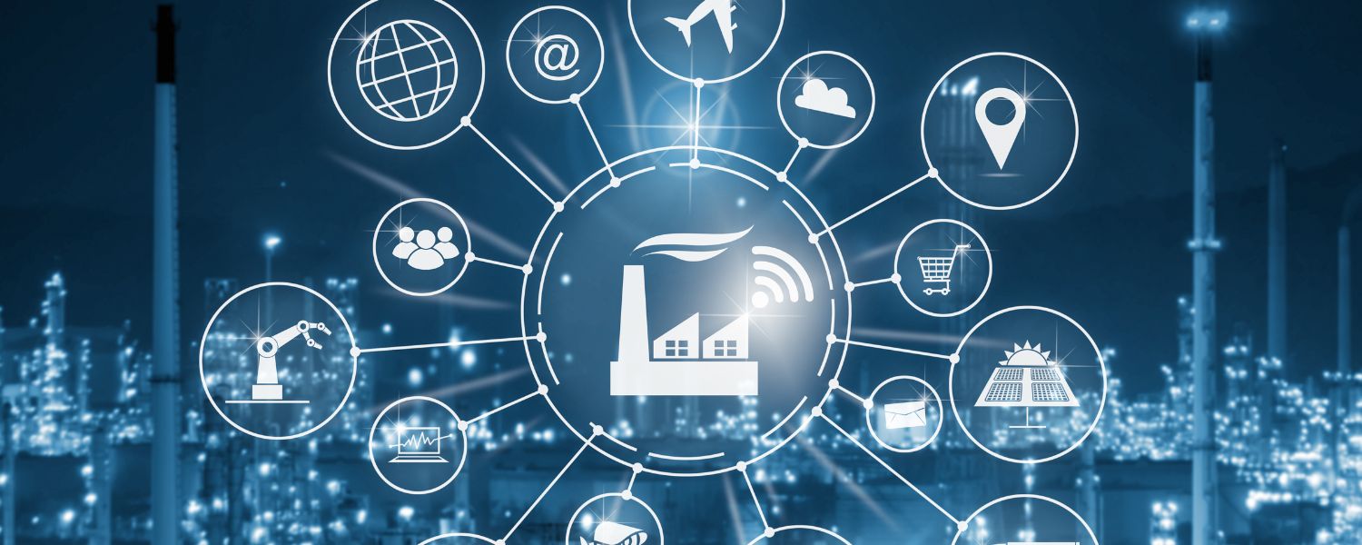 Cloud-powered telecommunications infrastructure