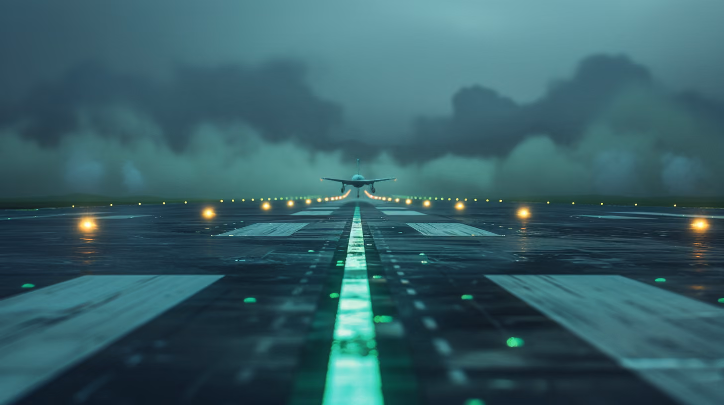 AWS Landing Zone secure cloud foundation