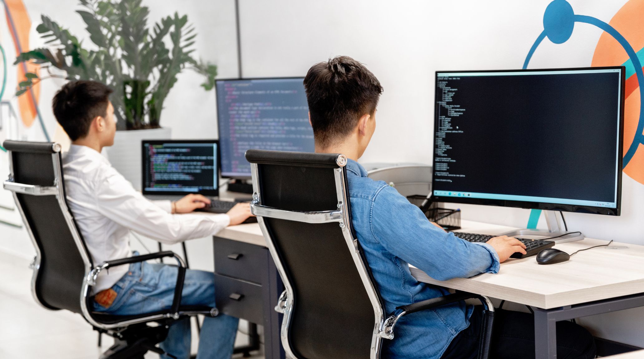 AWS Landing Zone und Verwaltung
