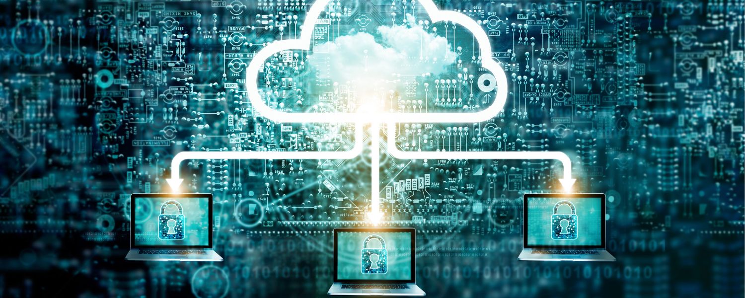Ihre sichere und skalierbare Cloud Landing Zone
