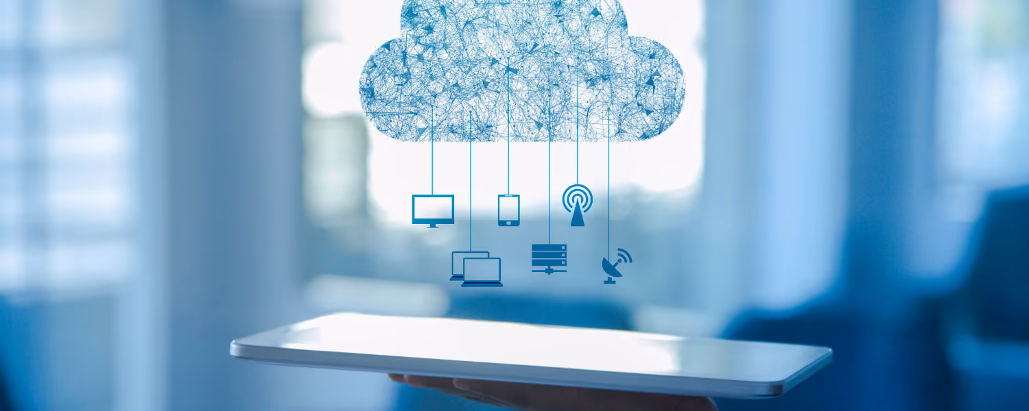 AWS Resell und Cloud-Abrechnung