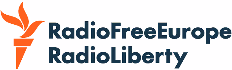 Radio Free Europe Logo