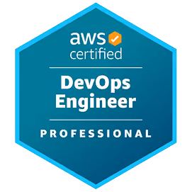 AWS Certified Security Specialty