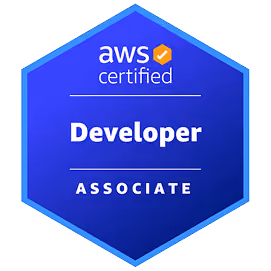 AWS Certified Security Specialty