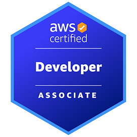 AWS Certified Security Specialty