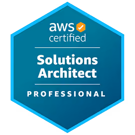 AWS Certified Security Specialty
