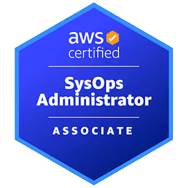 AWS Certified Security Specialty