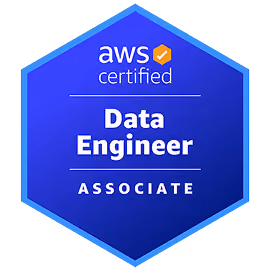AWS Certified Security Specialty