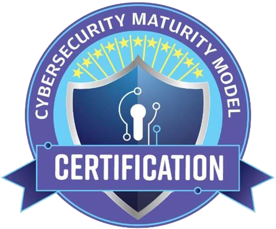 CMMC