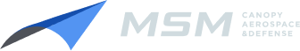 MSM Industries
