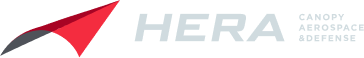 Hera Technologies