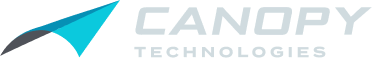 Canopy-Technologies