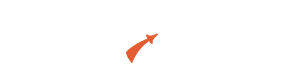MSM Industries