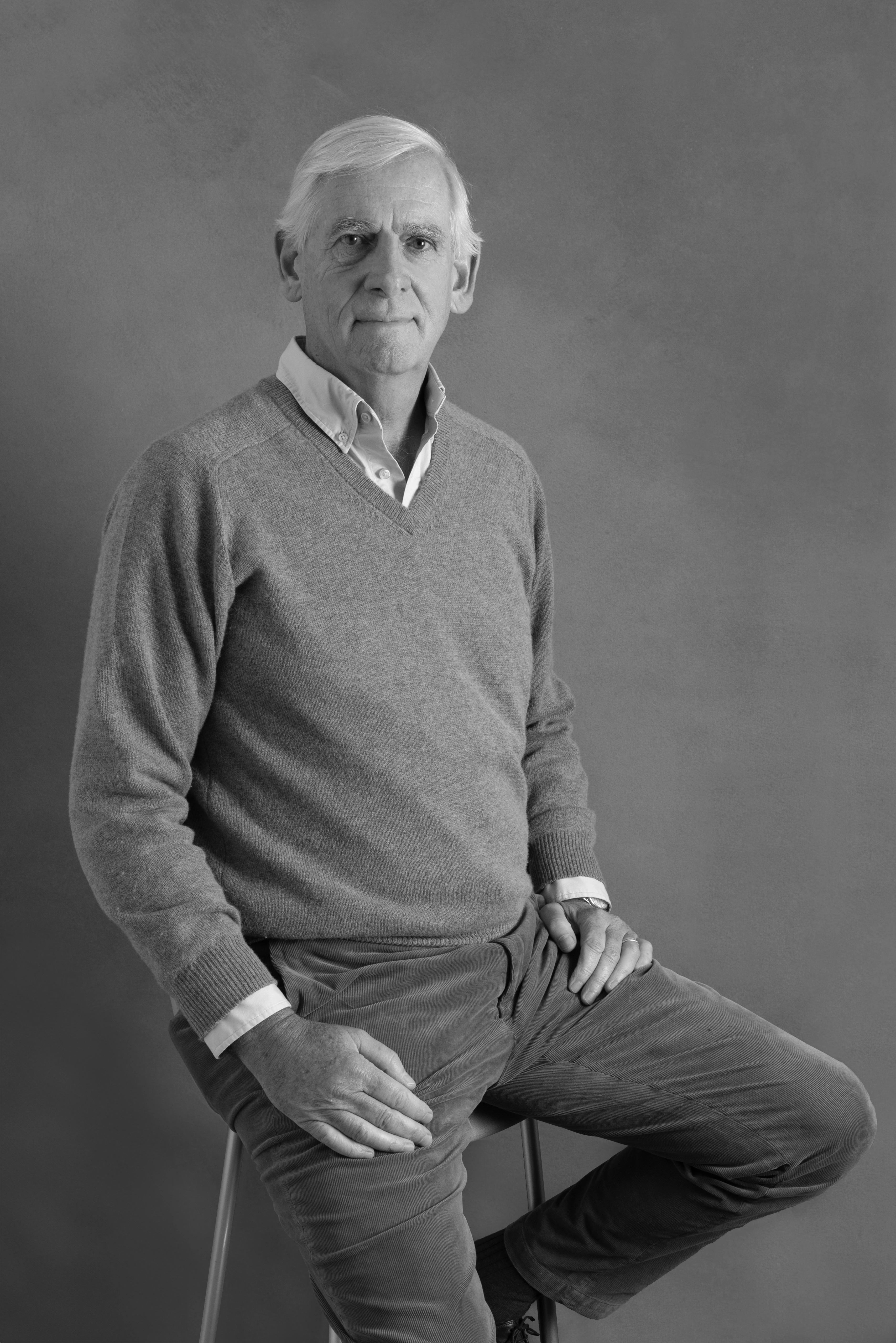 Diogo Lima Mayer