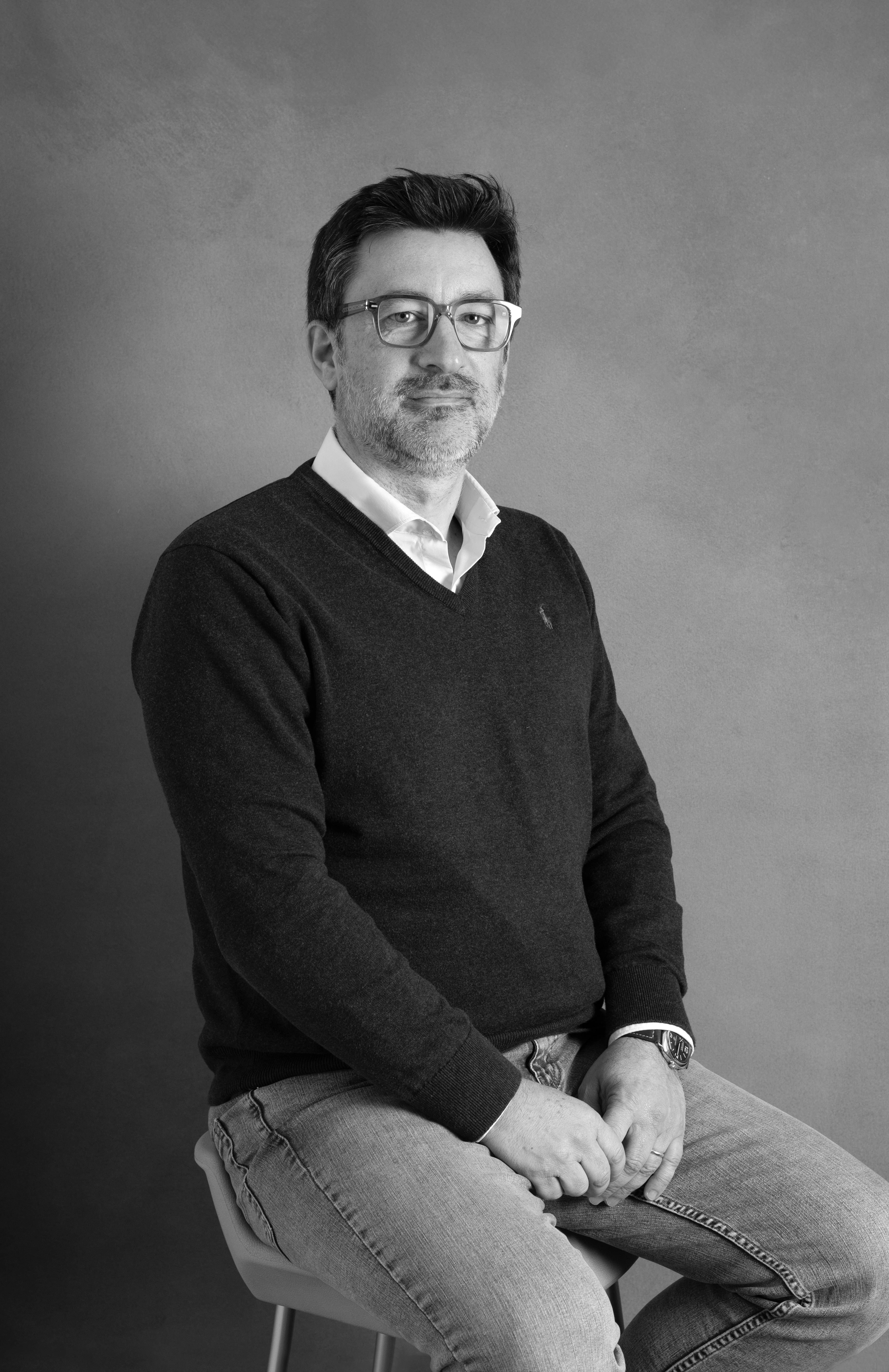 Hugo Proença