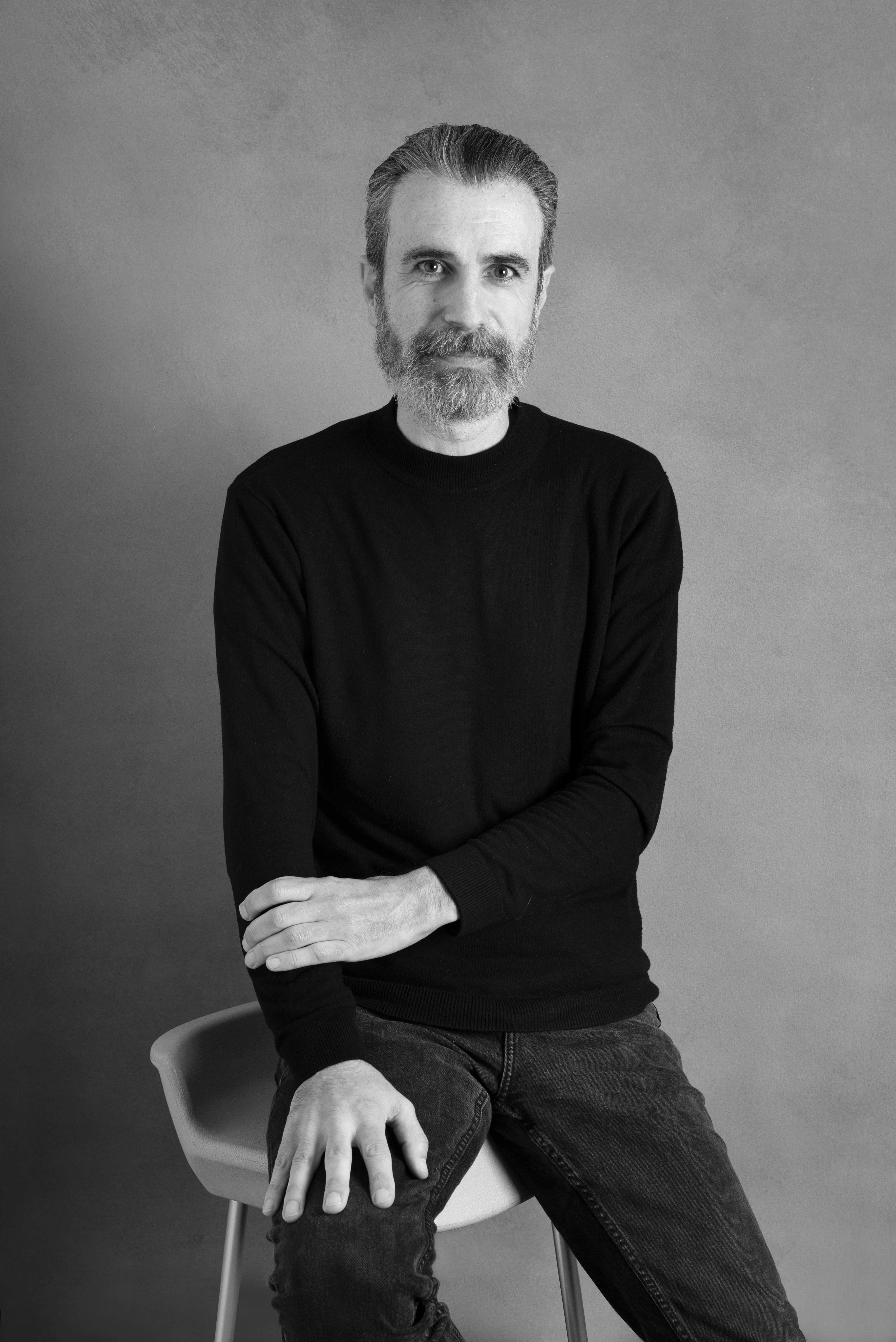 Hugo Alves Ramos