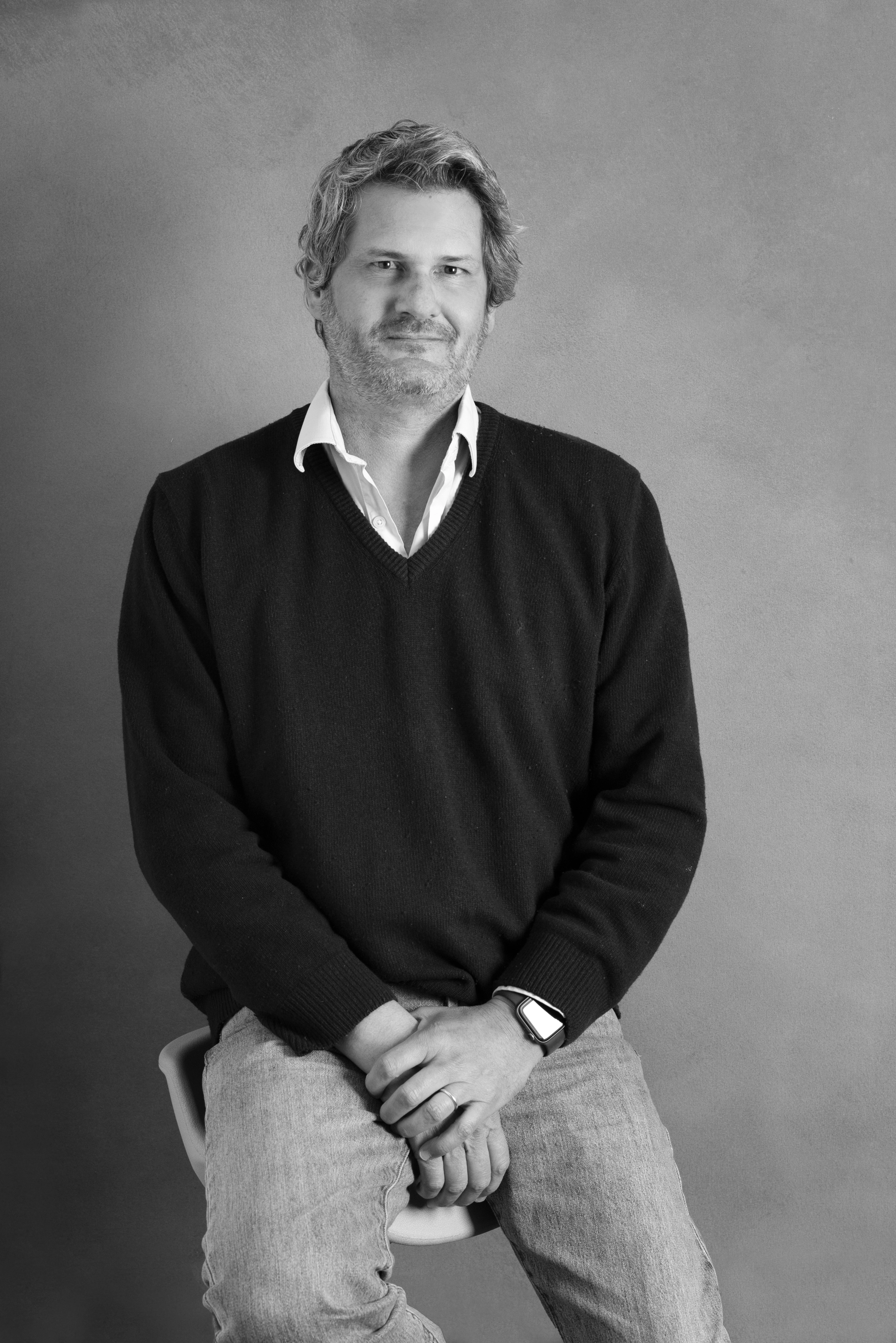 João Aguiar