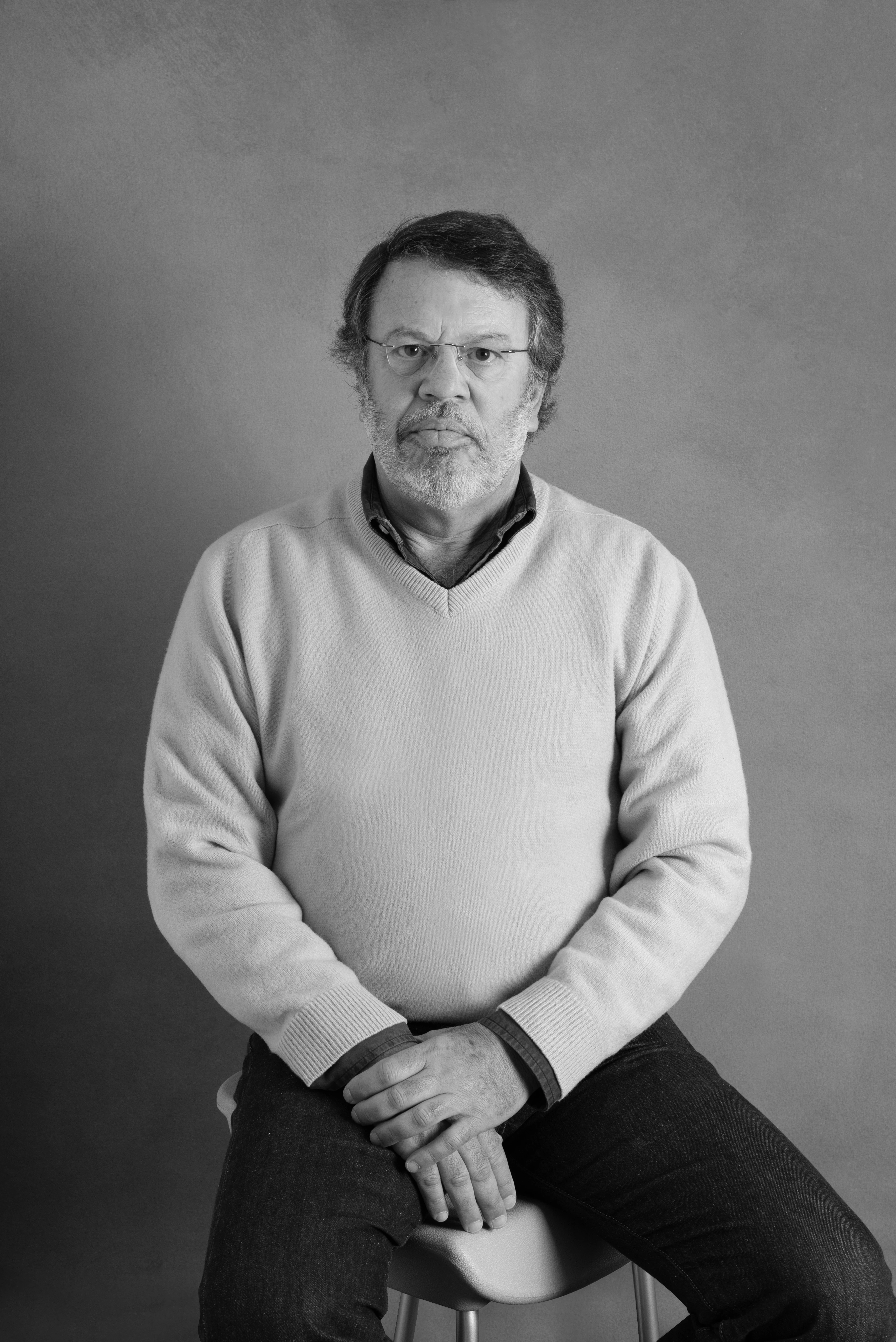 Manuel Machado Soares