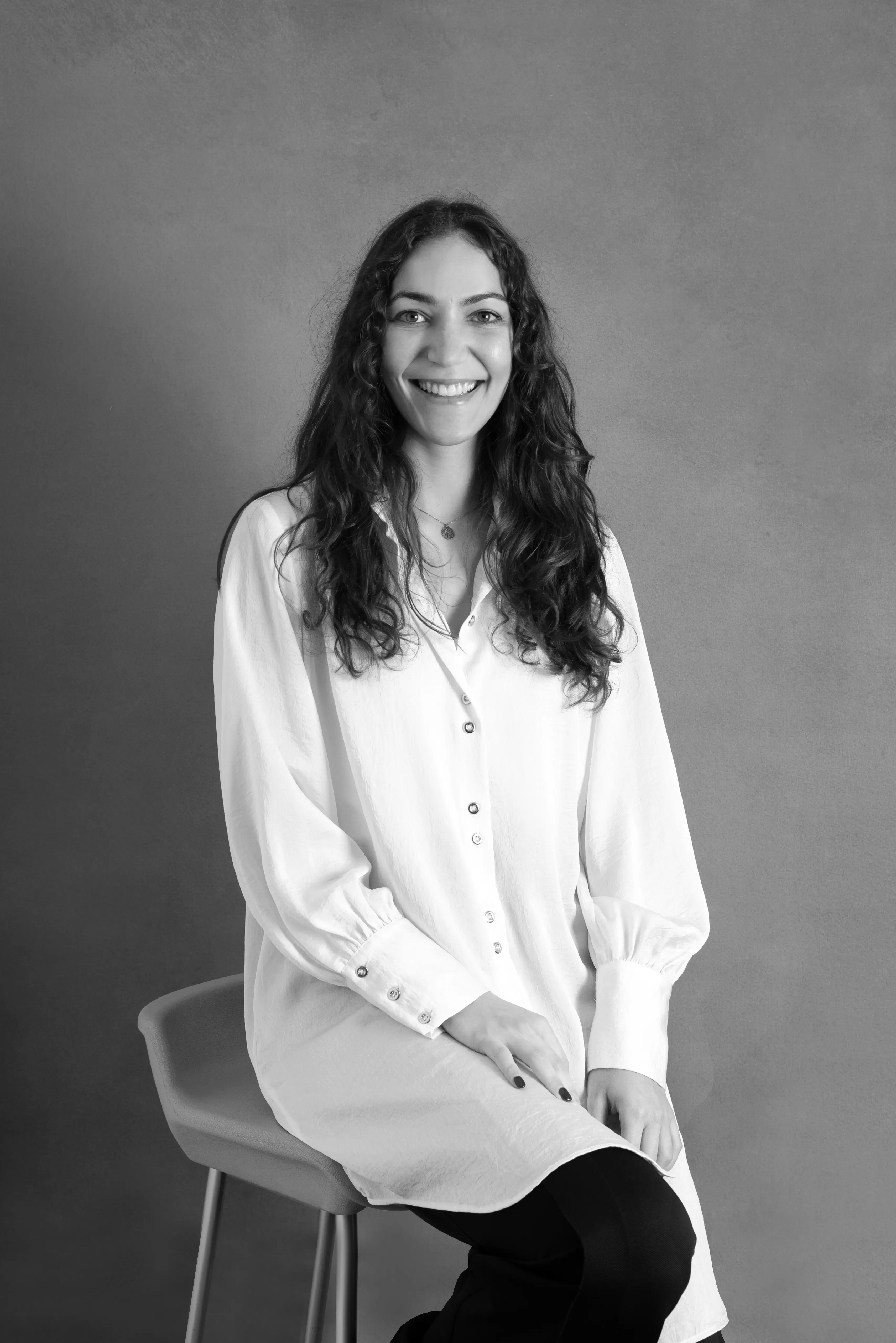 Marta Lalanda Monteiro