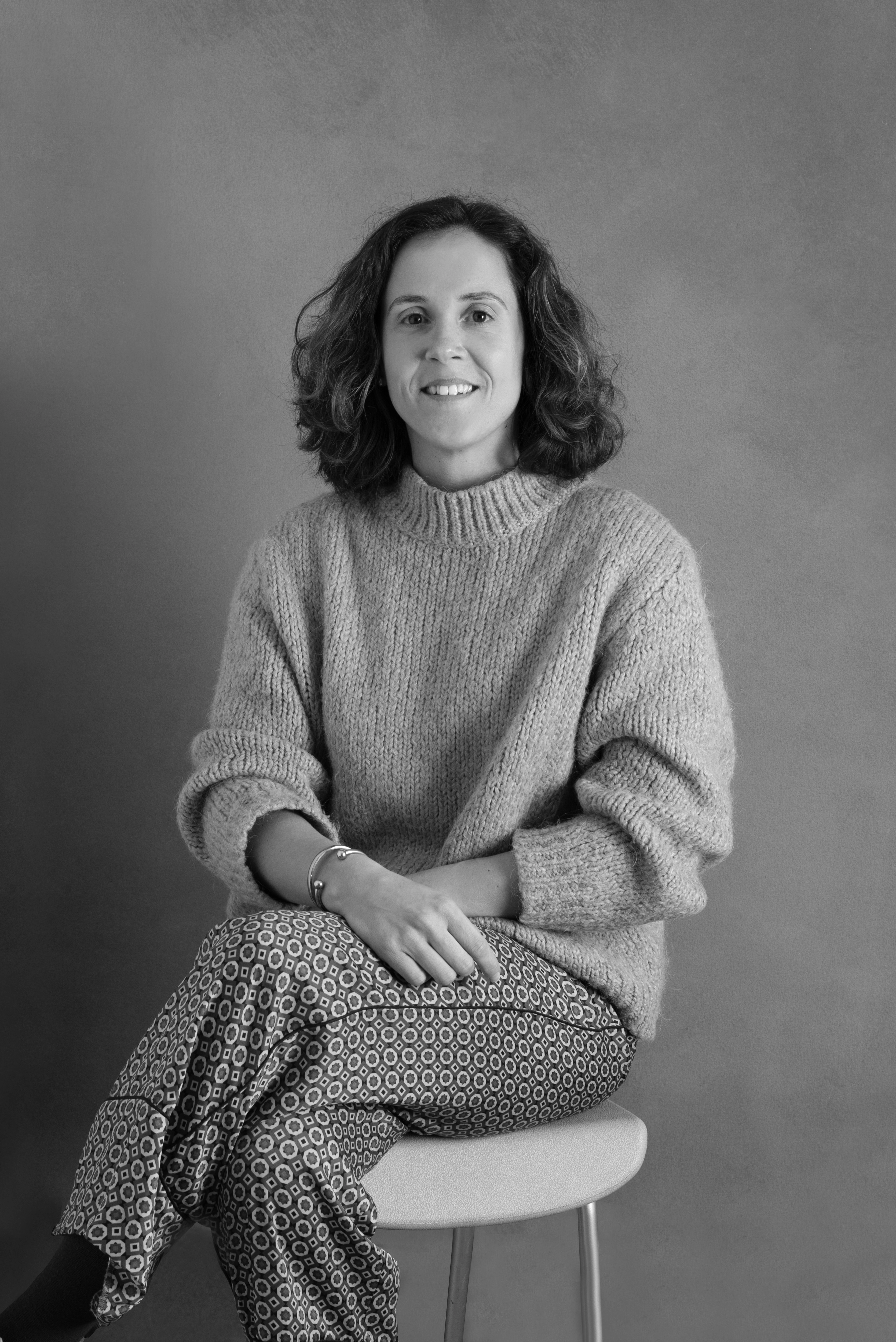 Marta Zagallo
