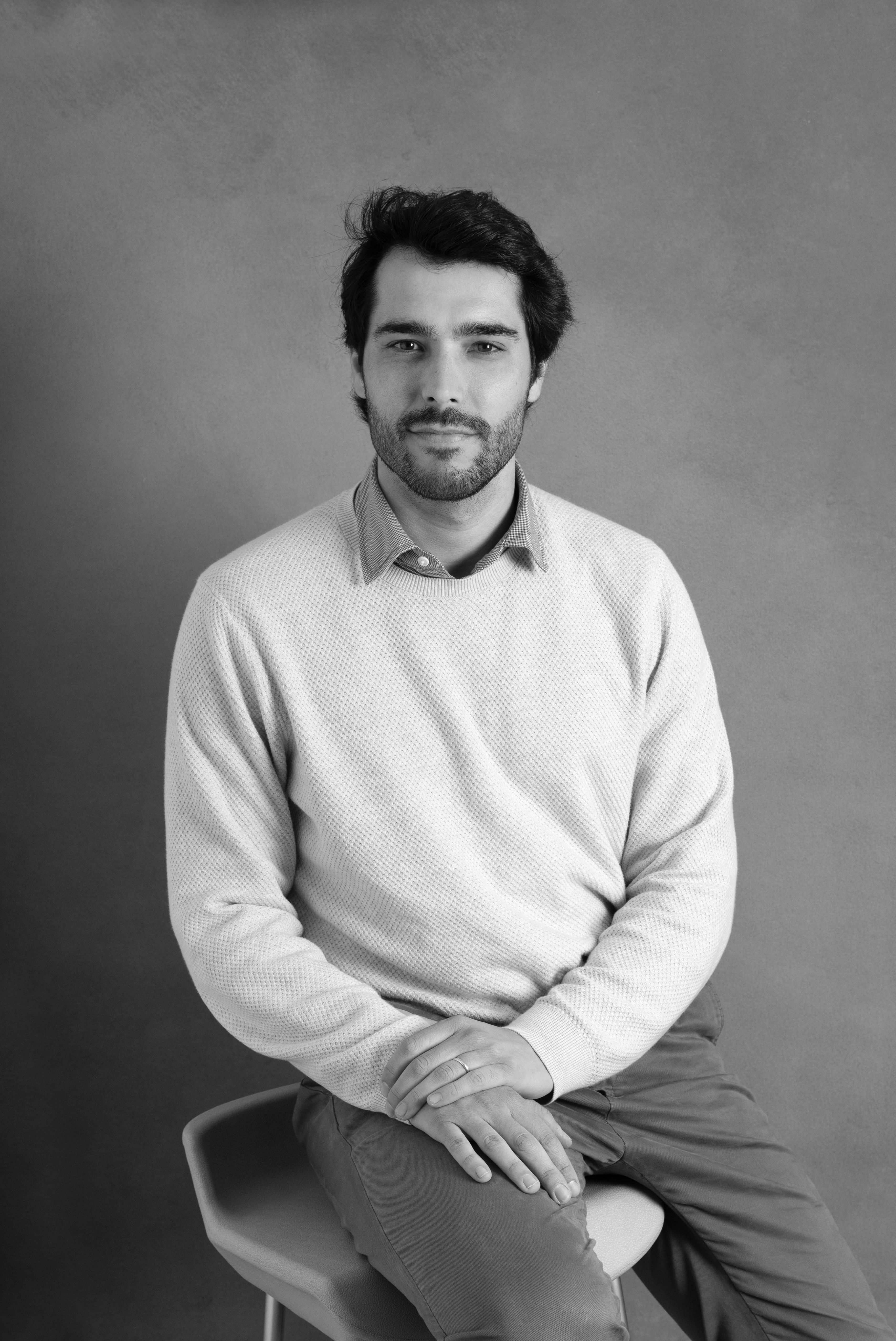 Miguel Meira