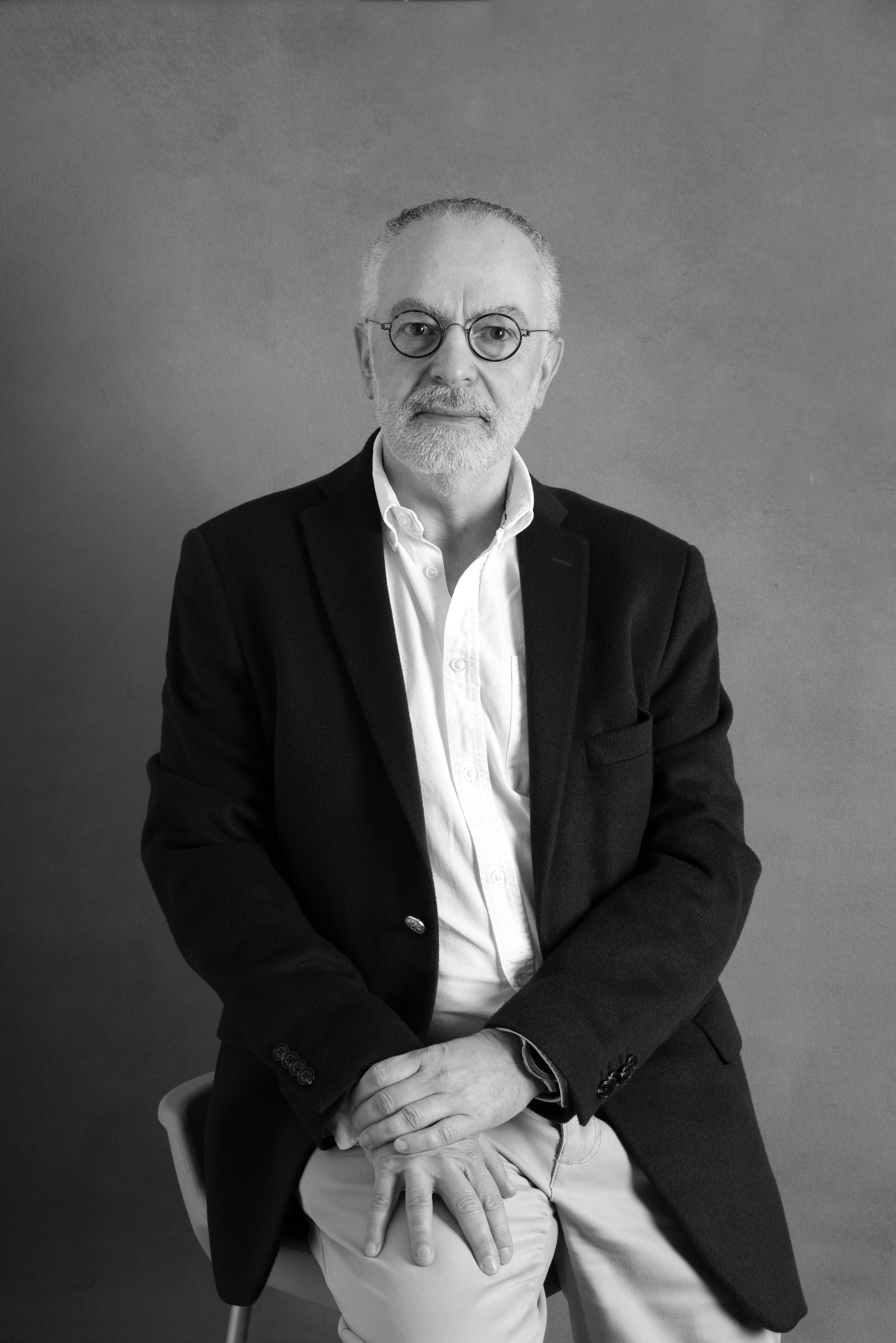 Miguel Teixeira Pinto