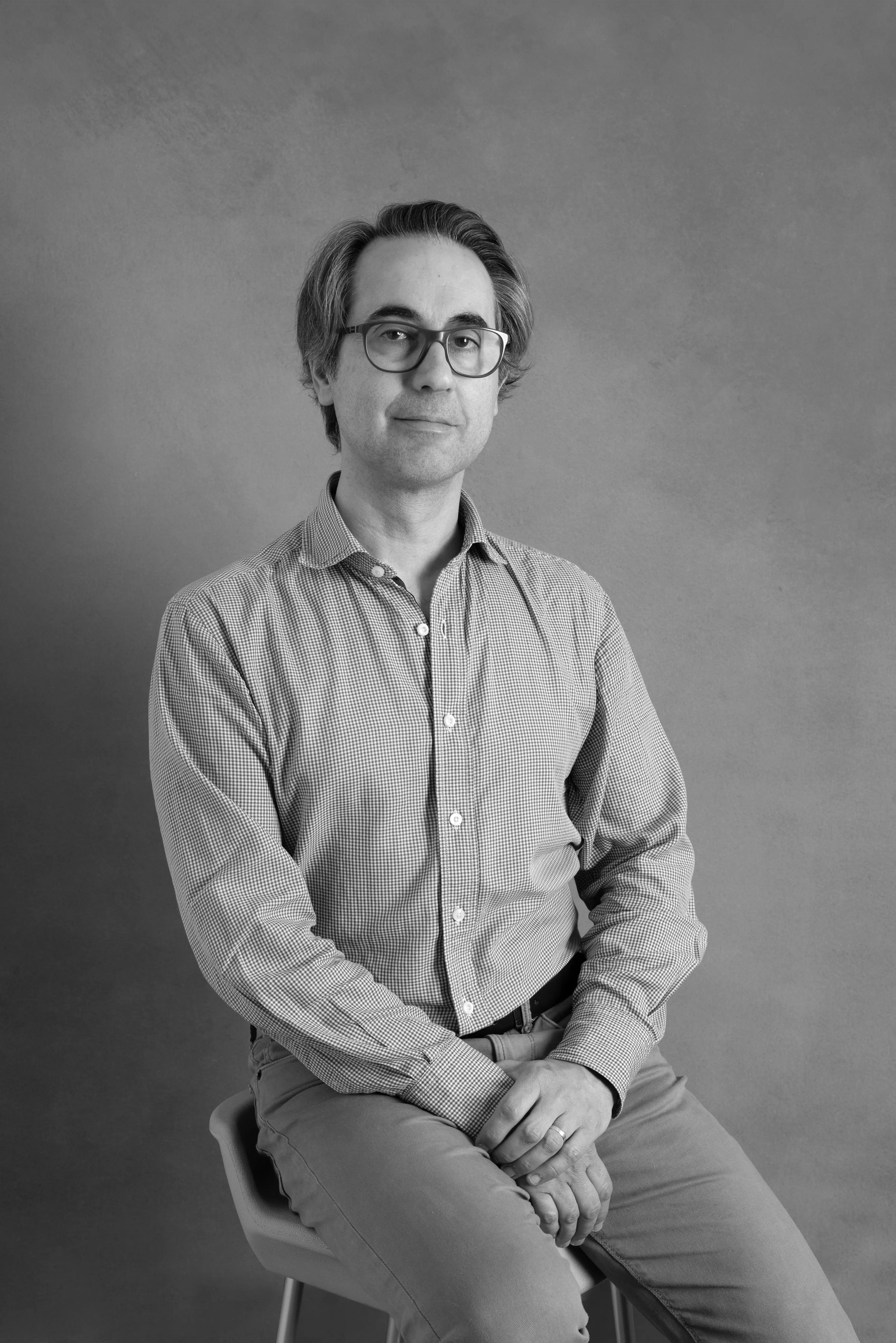 Nuno Duarte