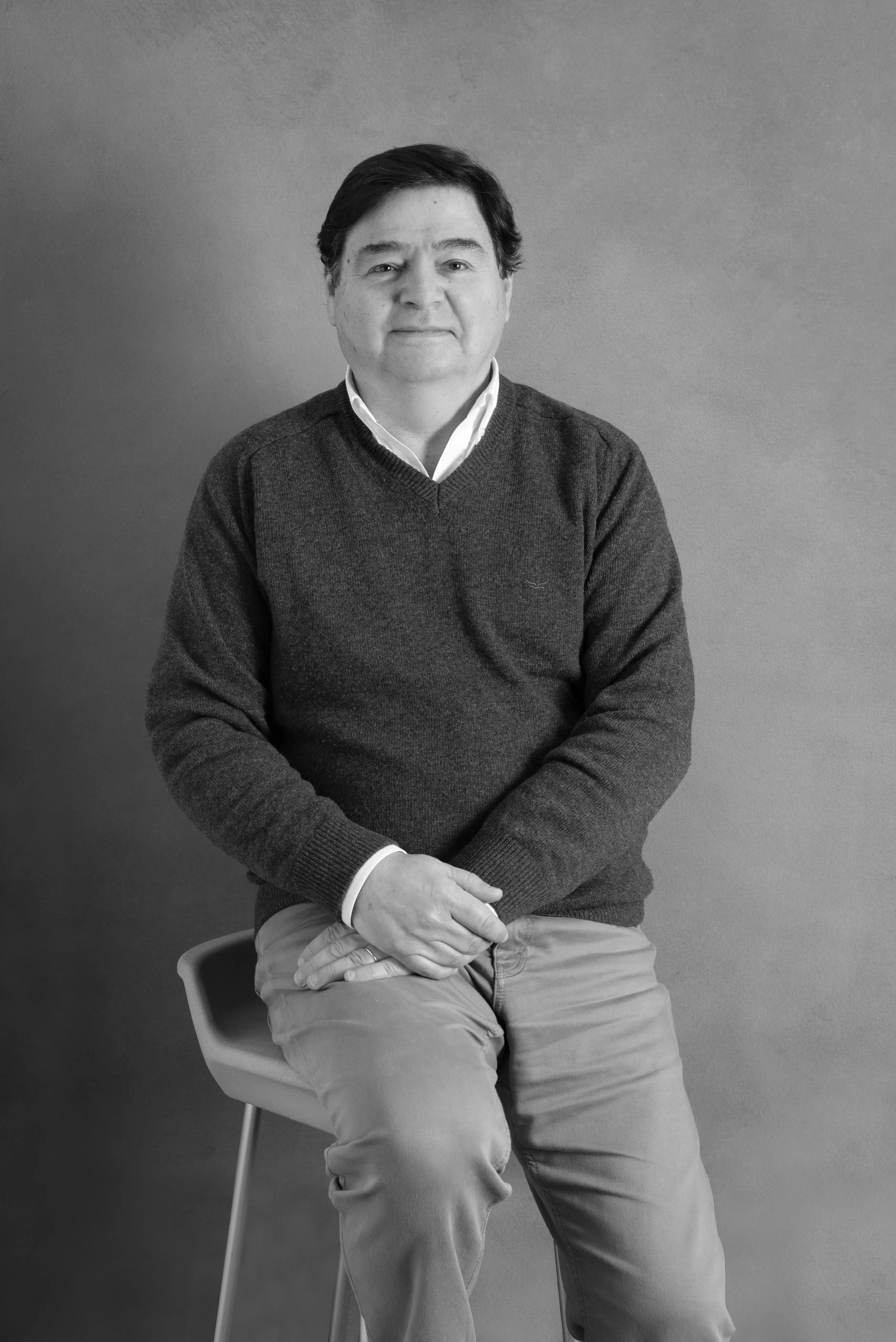 Pedro Melo Franco