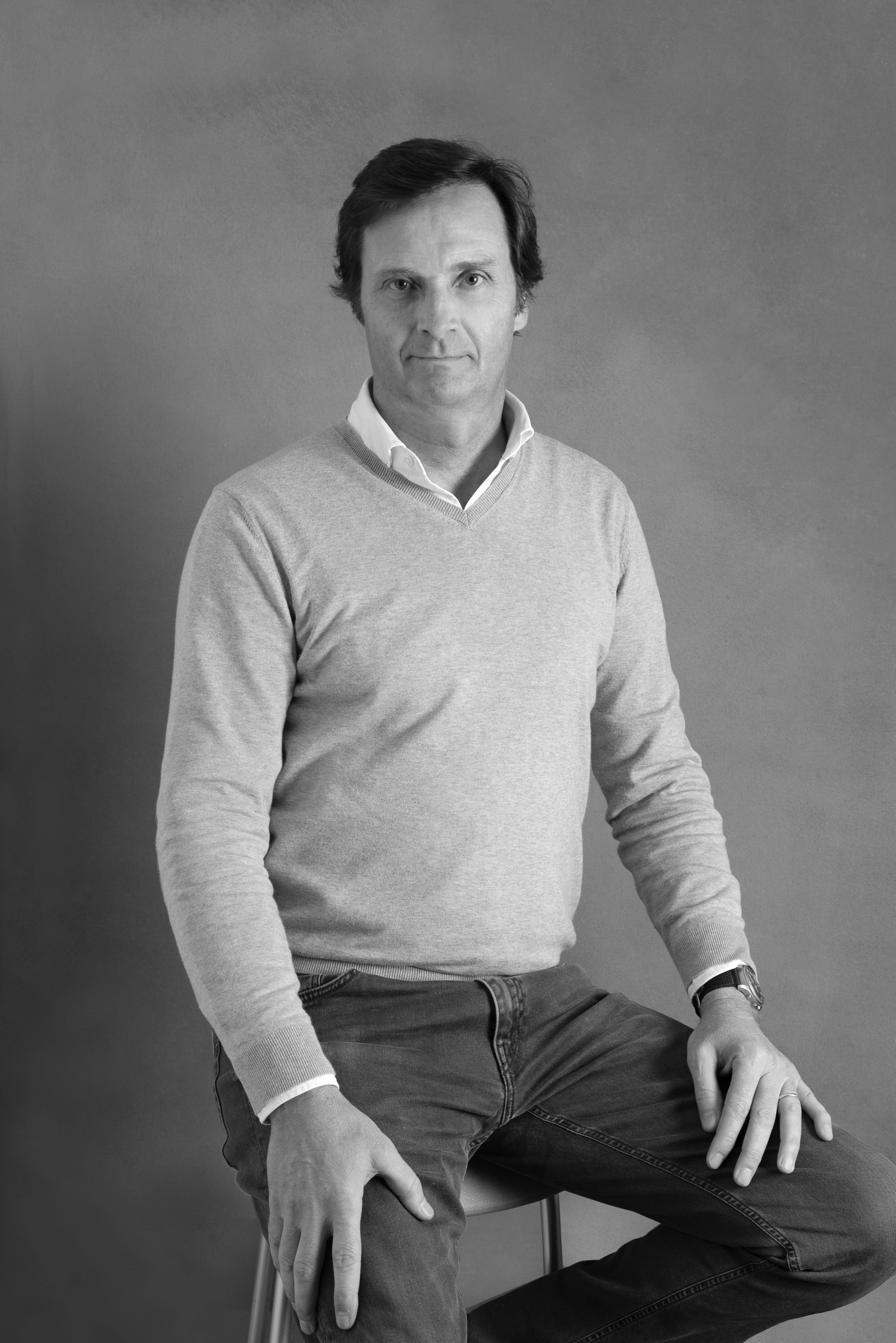 Rodrigo Vieira da Fonseca