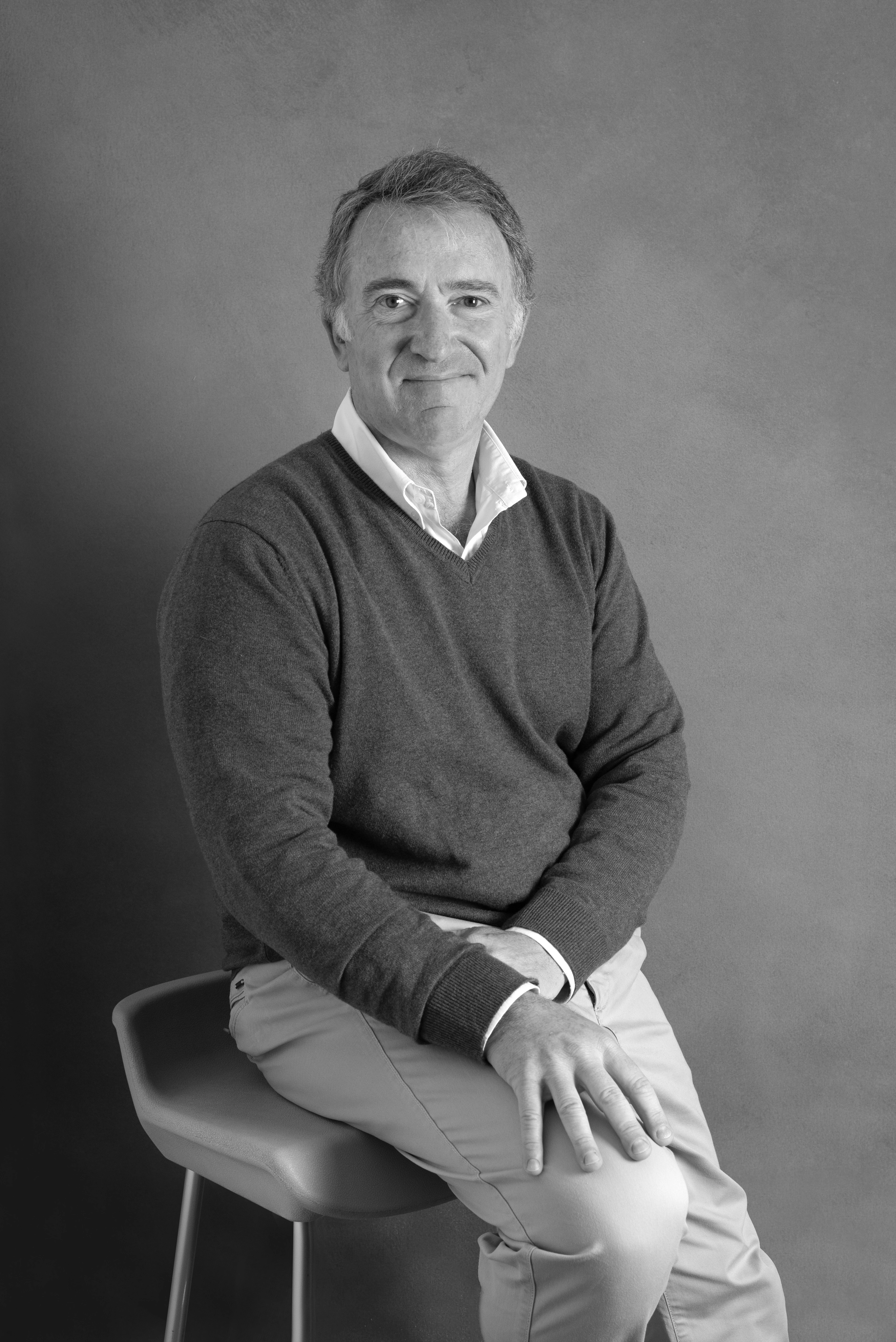 Rui Carvalho