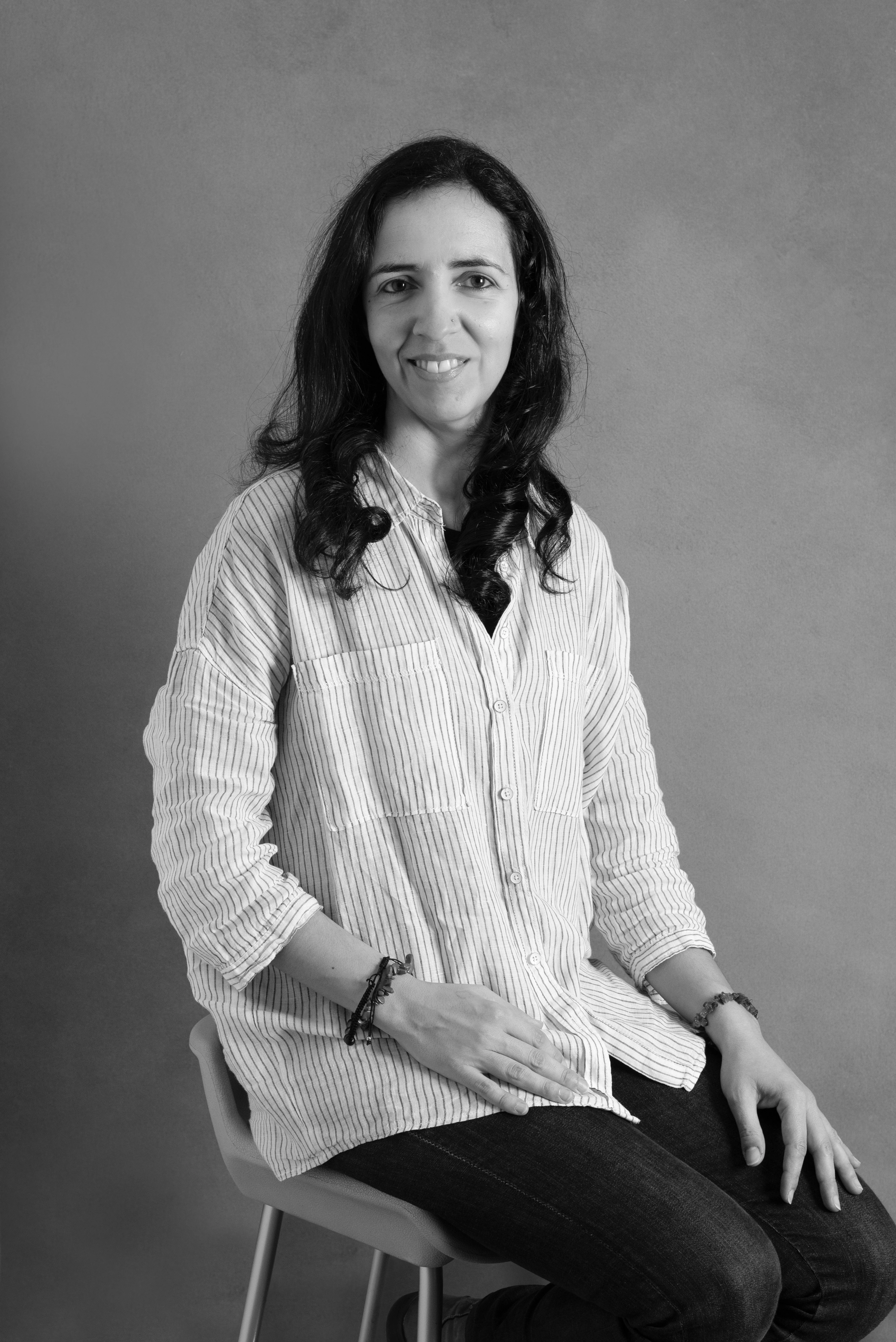 Ana Coelho