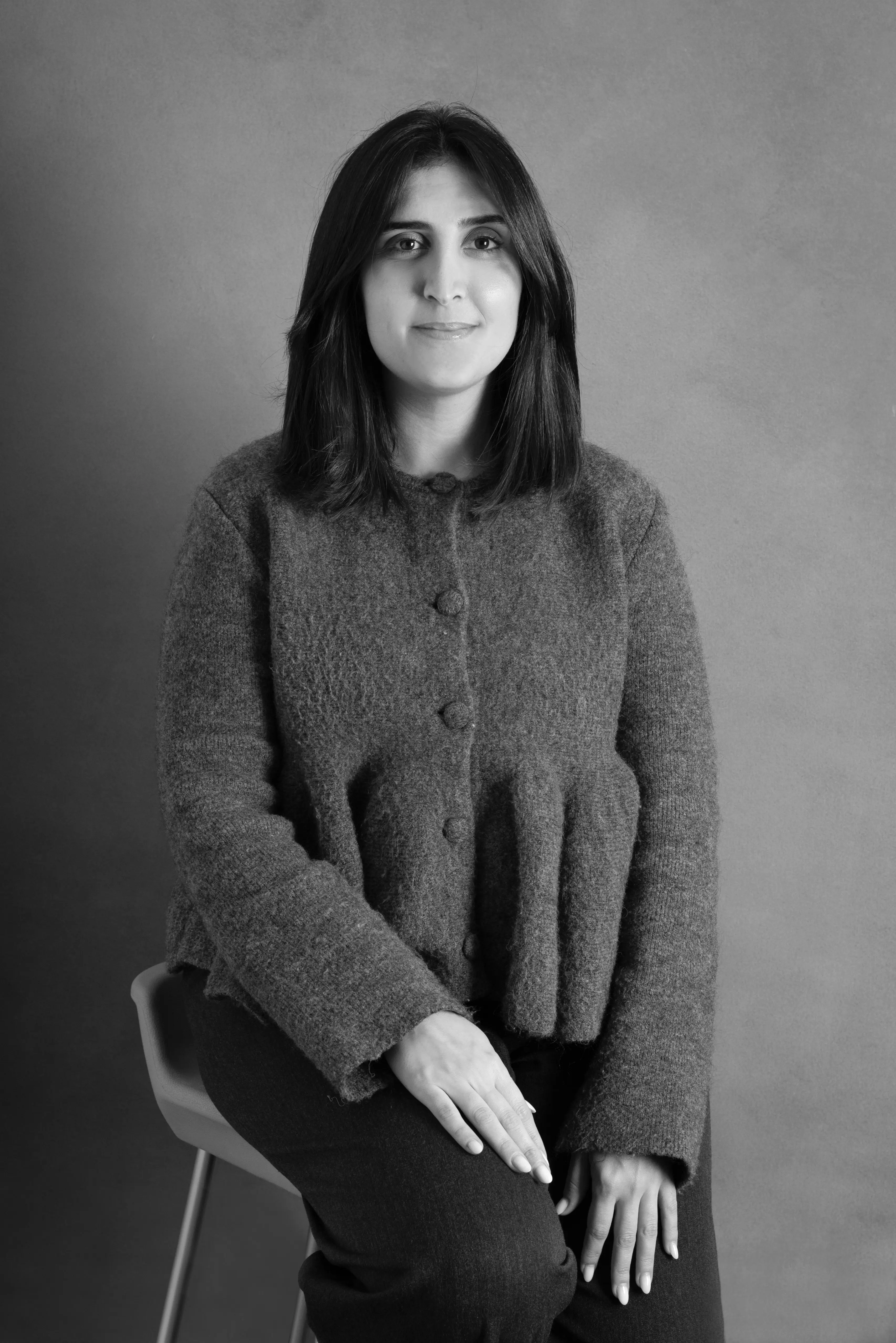 Ana Navas