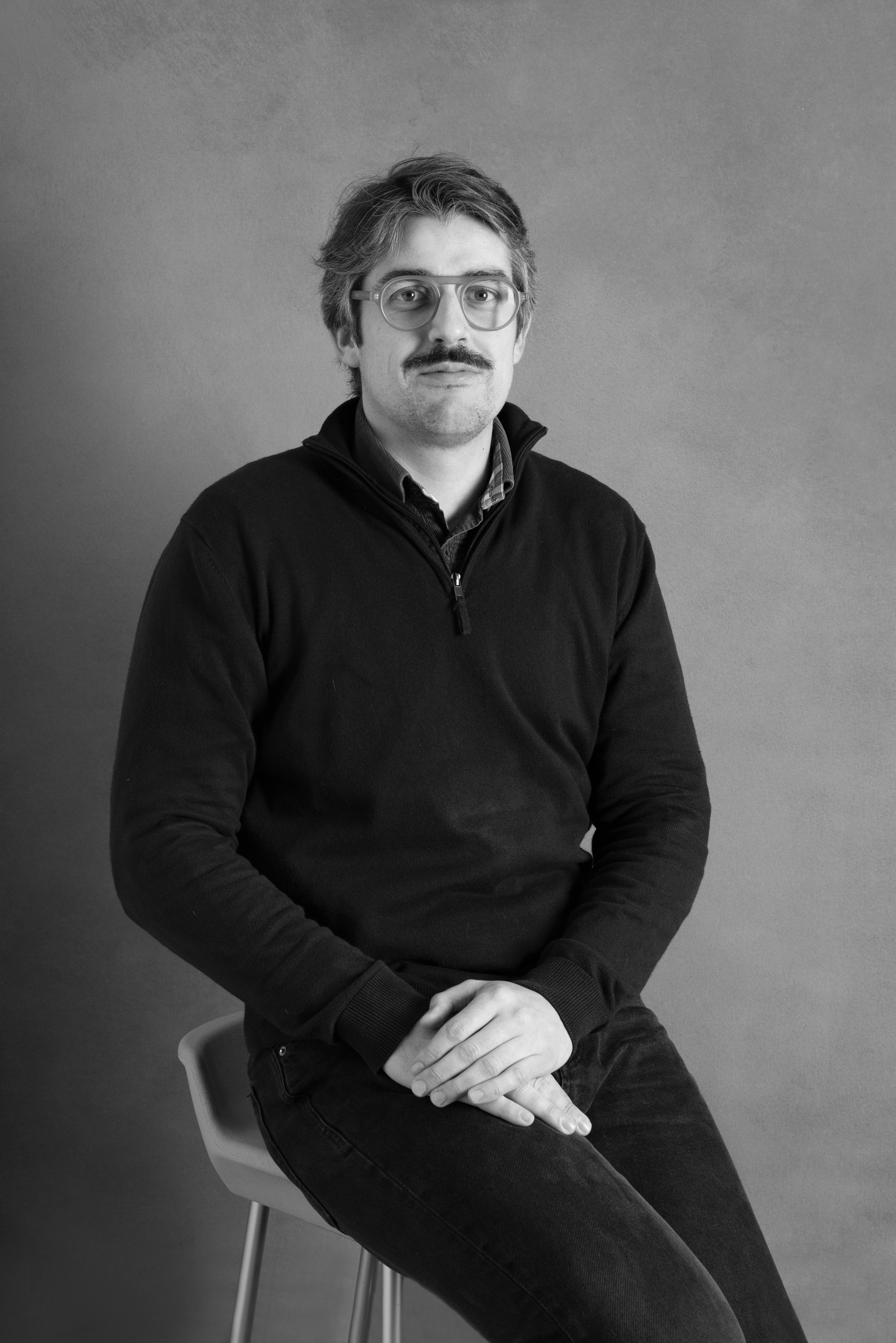António Quintas Brancas