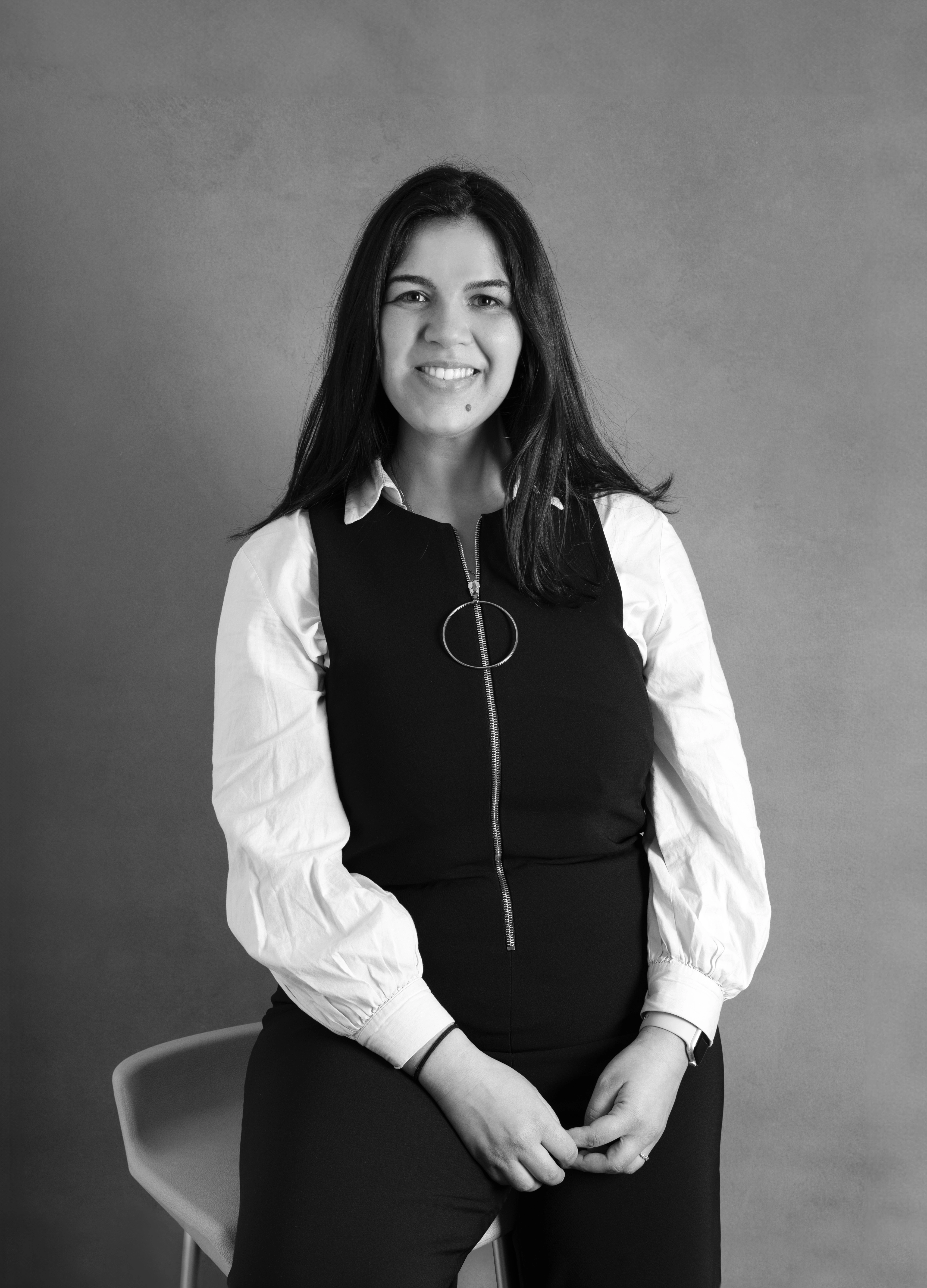 Benedita Teixeira Lopes