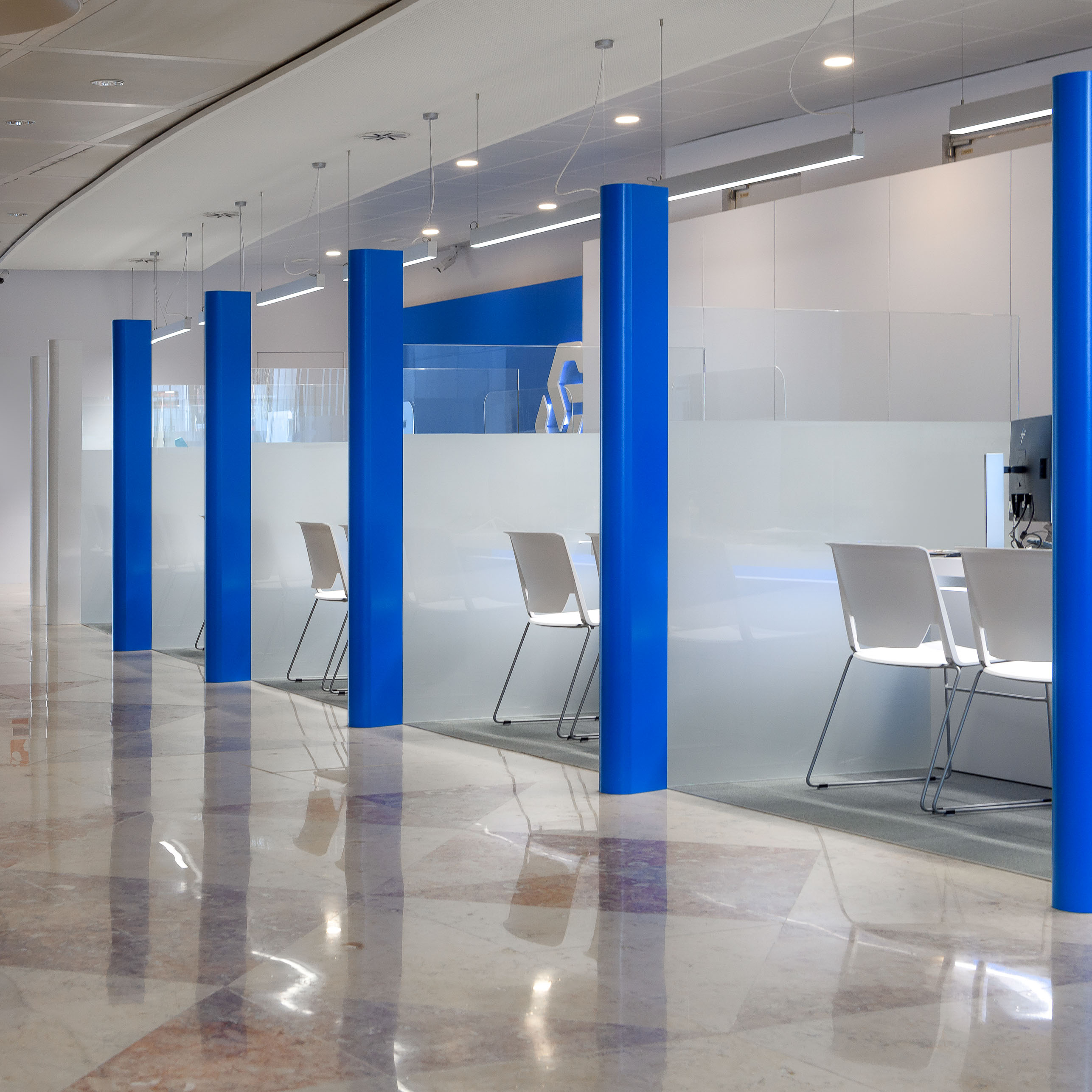 Caixa Geral de Depósitos