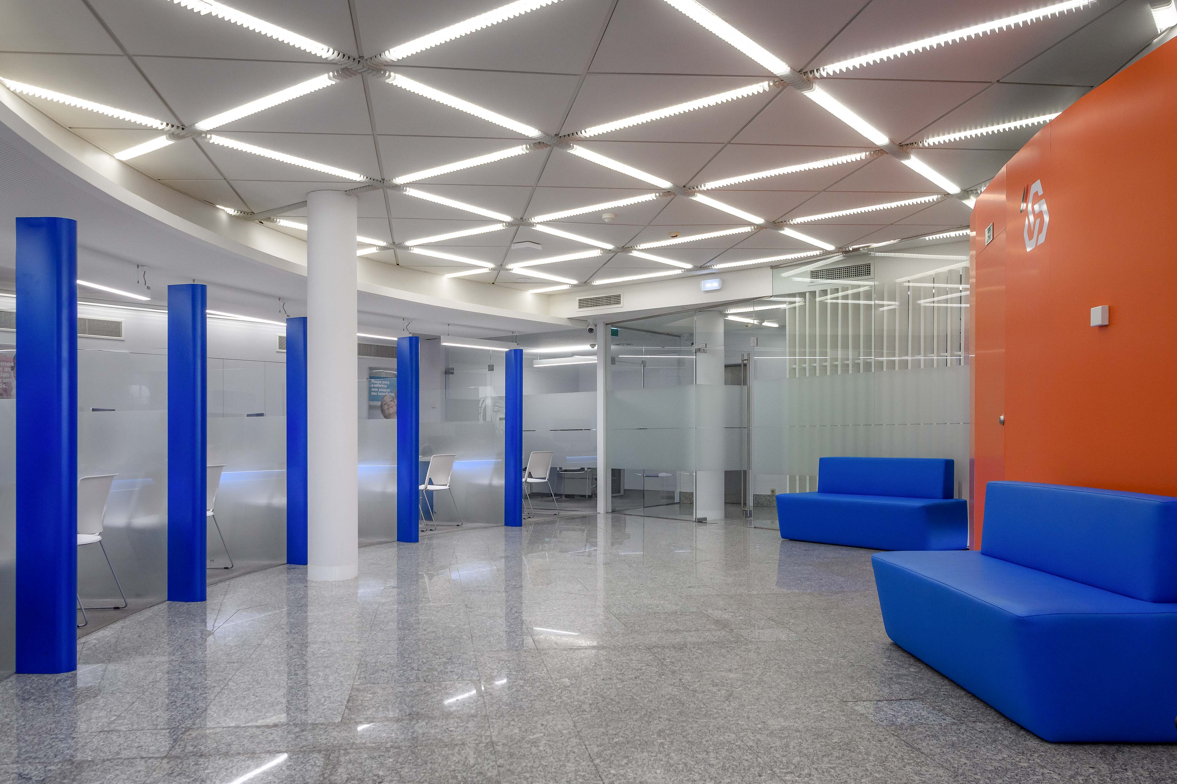 Caixa Geral de Depósitos