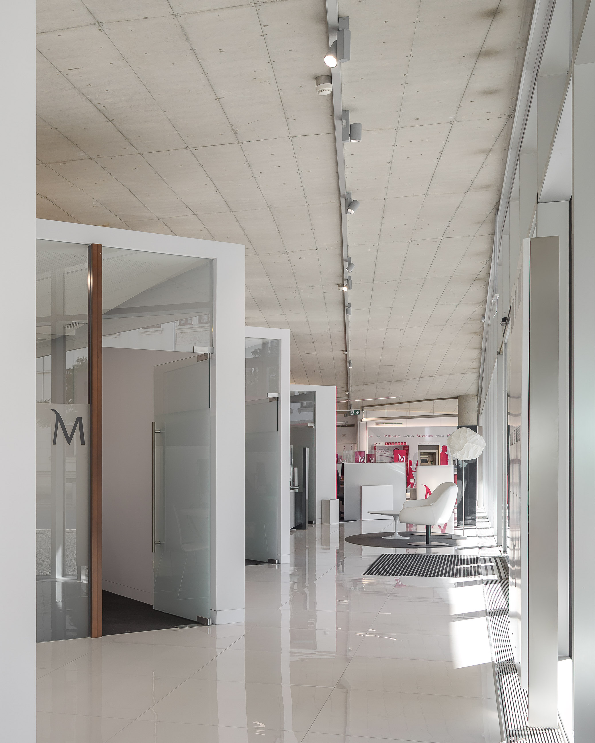 Millennium BCP Portugal