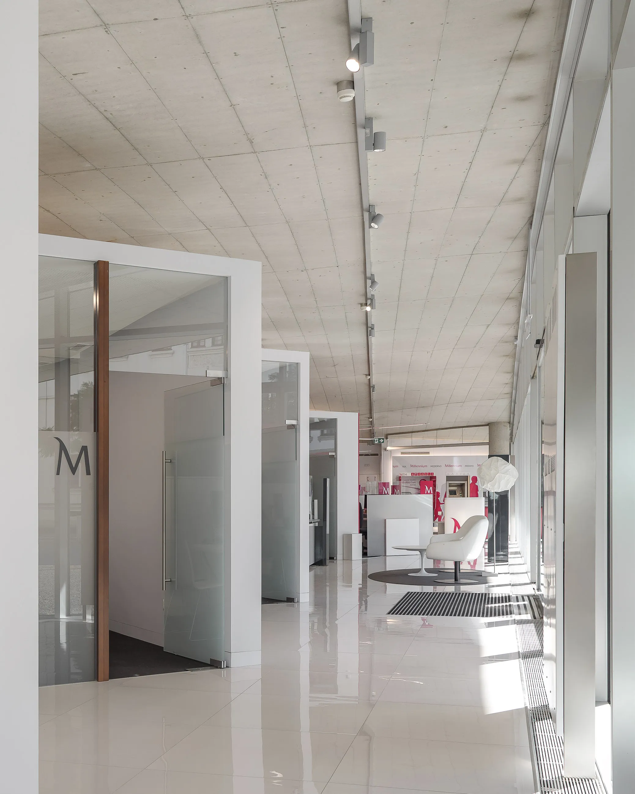 Millennium BCP Portugal