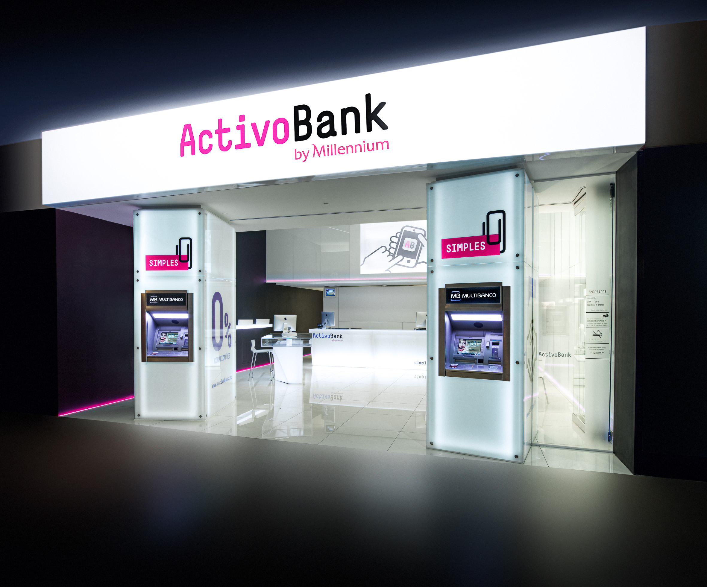 ActivoBank