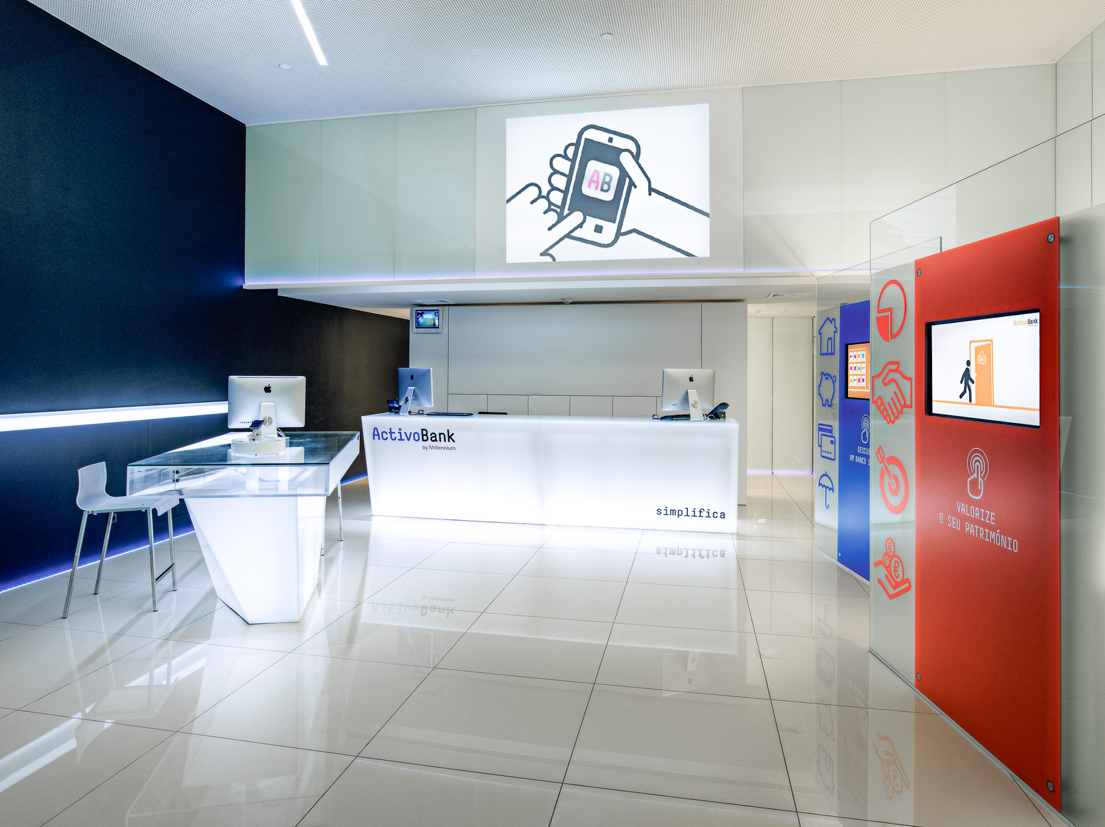ActivoBank